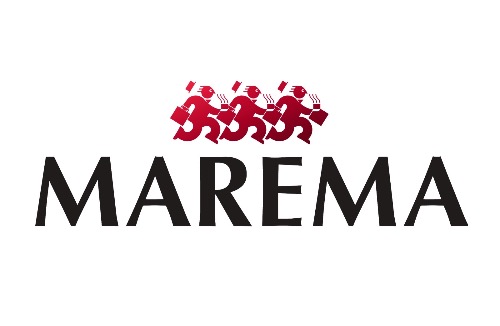 MAREMA