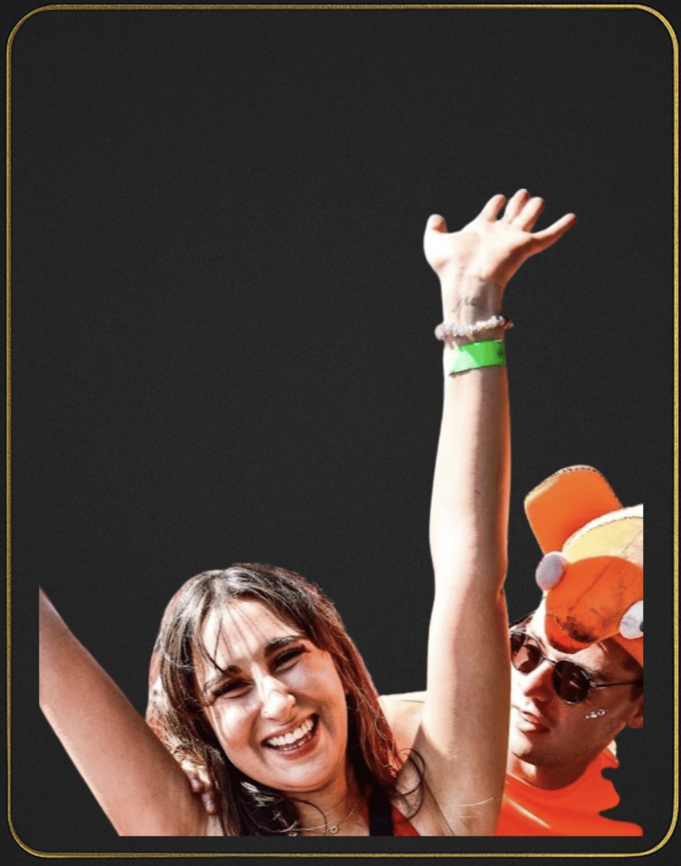 Member of SC Vollrausch