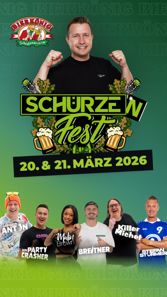 2AB927AE-FCE8-4F97-B2B2-1A65F5A98956