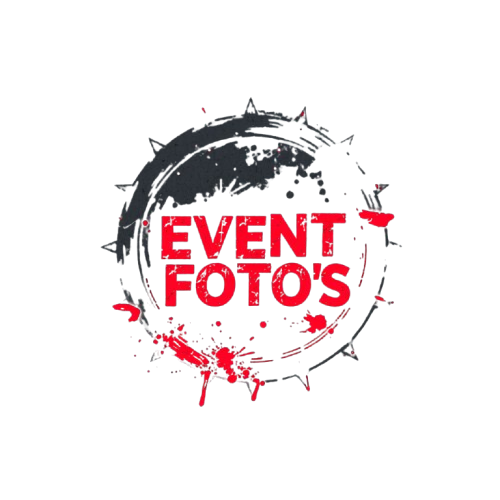 Eventfotografie