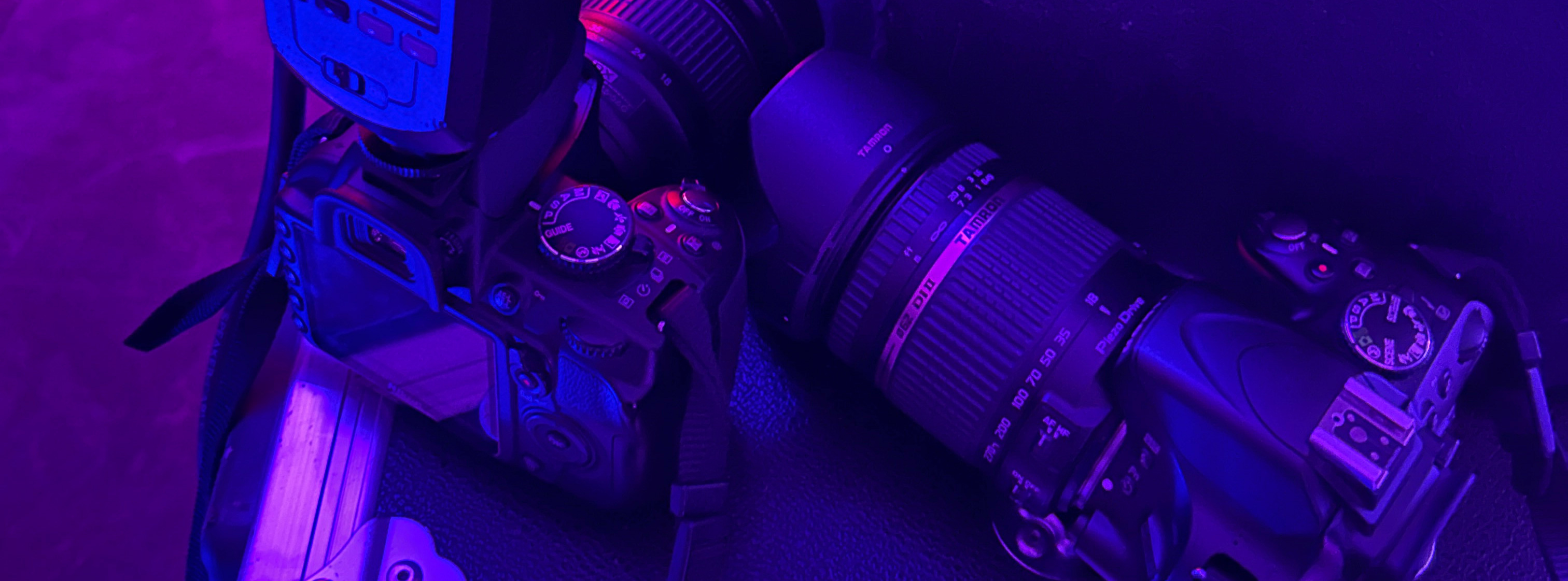 Eventfotografie