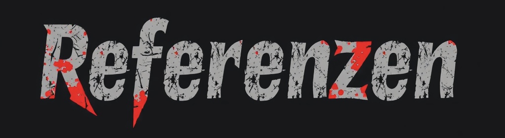 Referenzen