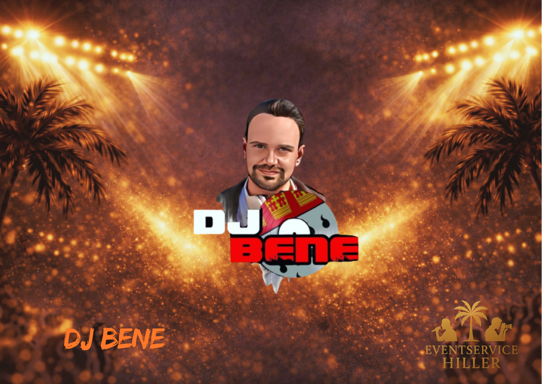 DJ Bene