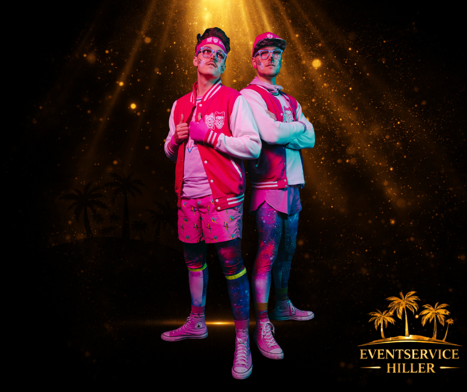 Mütze Katze - Künstlercard Eventservice Hiller