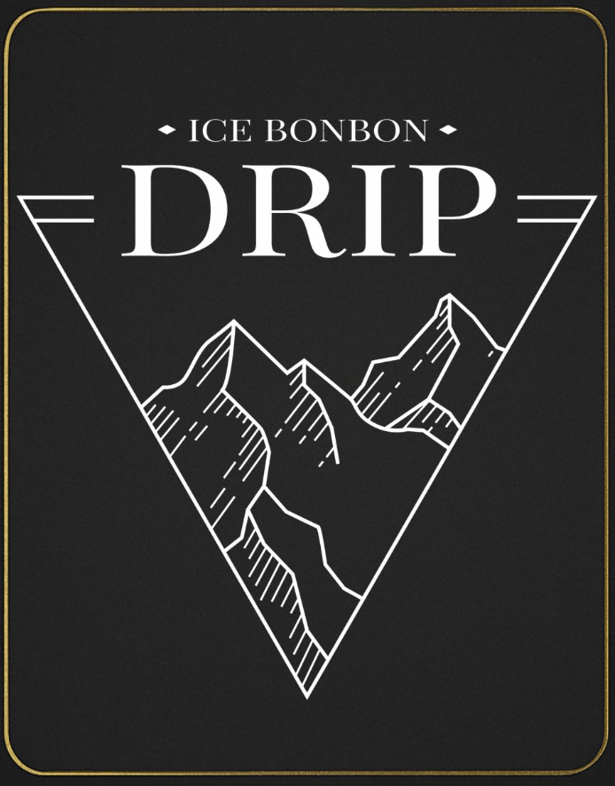 Drip Likör