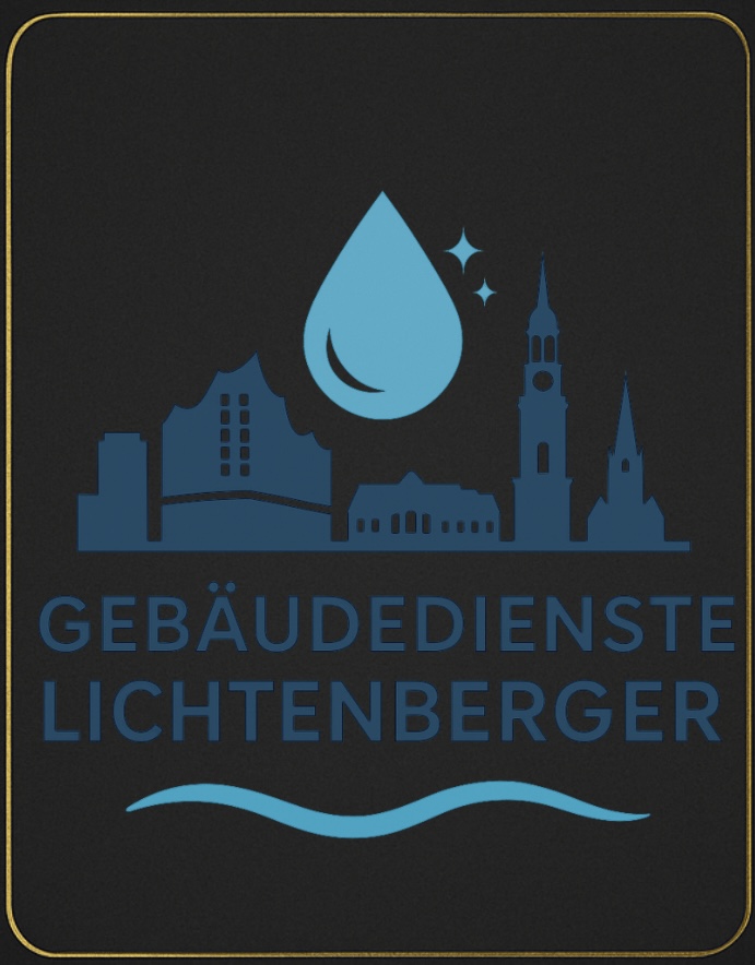 Gebäudedienste Lichtenberger