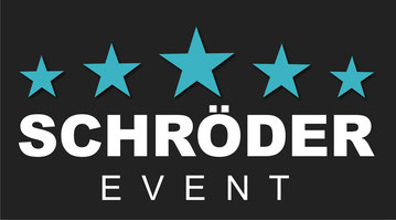 Schröder Event