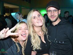 Benz &amp; Friends 2022