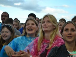 Cro - Willingen Open Air 2023