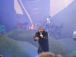 Cro - Willingen Open Air 2023