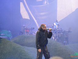 Cro - Willingen Open Air 2023