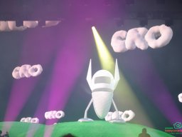 Cro - Willingen Open Air 2023