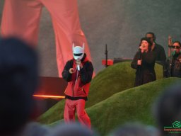 Cro - Willingen Open Air 2023