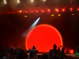 Cro - Willingen Open Air 2023