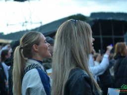 Cro - Willingen Open Air 2023