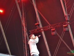 Cro - Willingen Open Air 2023