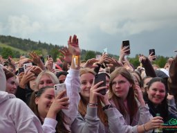 Cro - Willingen Open Air 2023