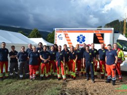 Cro - Willingen Open Air 2023