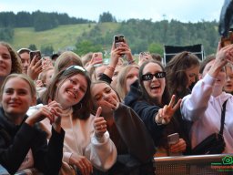Cro - Willingen Open Air 2023