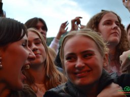 Cro - Willingen Open Air 2023