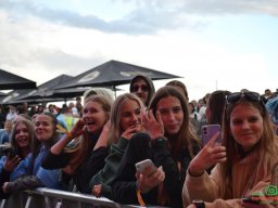 Cro - Willingen Open Air 2023