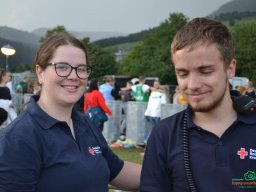 Cro - Willingen Open Air 2023