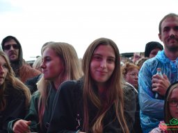 Cro - Willingen Open Air 2023