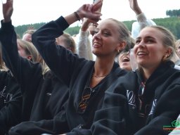 Cro - Willingen Open Air 2023