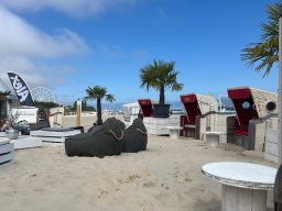 Usedom
