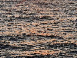 Usedom