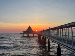 Usedom