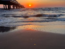 Usedom