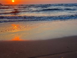 Usedom