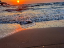 Usedom
