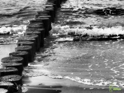 2022  &raquo; Zingst