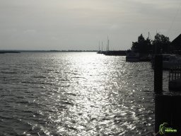 Zingst