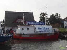 Zingst
