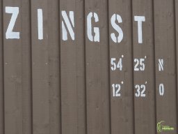 Zingst