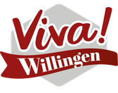 Viva Willingen