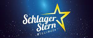 Schlager Stern Willingen